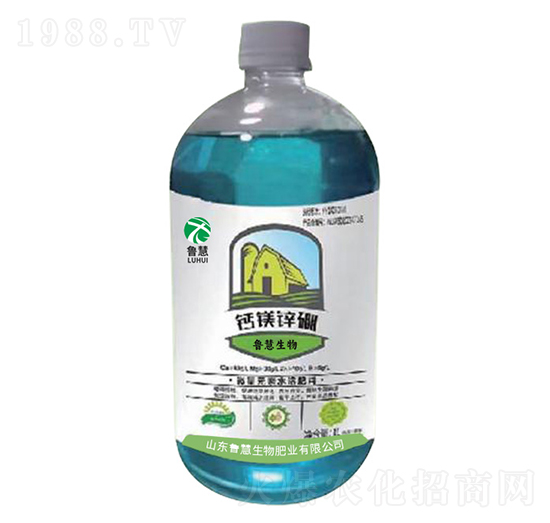 �}�V�\��-��������