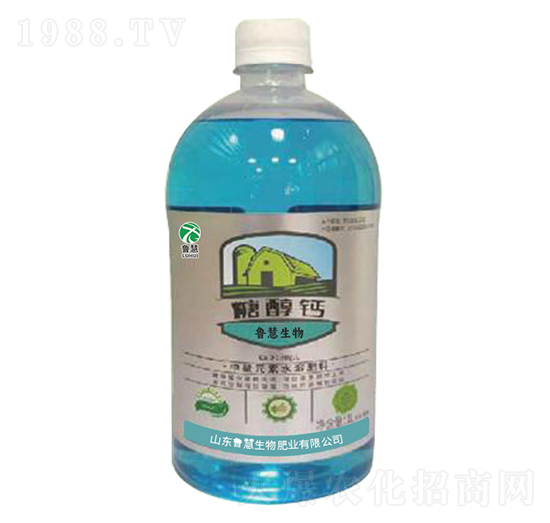 �Ǵ��}-��������