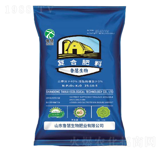 ��(f��)�Ϸ�25-10-5-��������