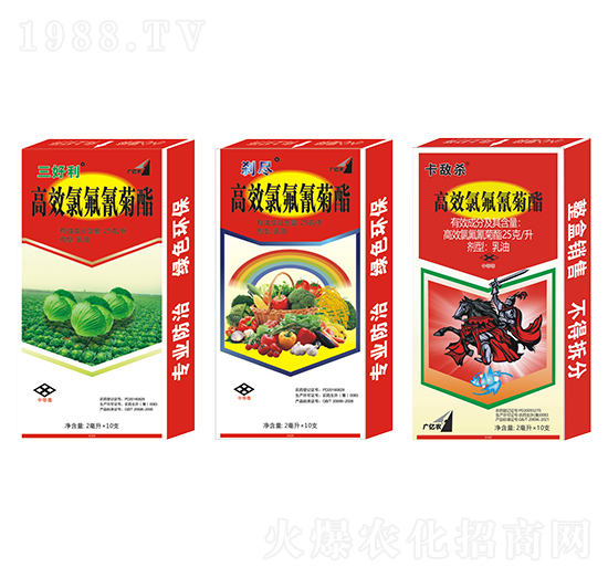 25��/����Ч�ȷ������-������+�x�M+������-���˻��W