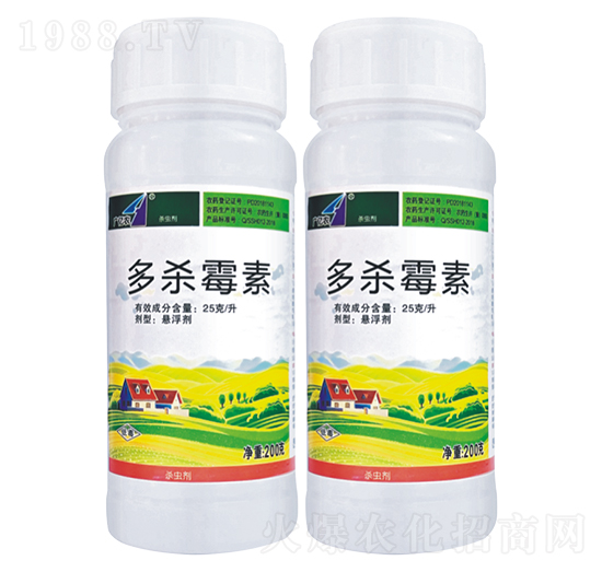 25��������ù�ؑҸ���-�V�|�r(n��ng)-���˻��W(xu��)