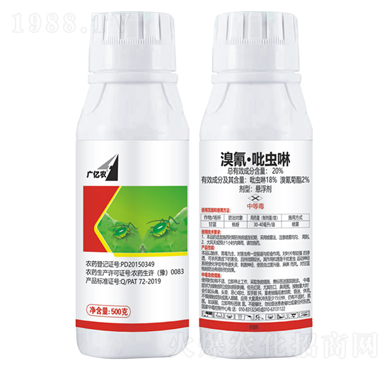 20%���衤���x���Ҹ���-�V�|�r(n��ng)-���˻��W(xu��)