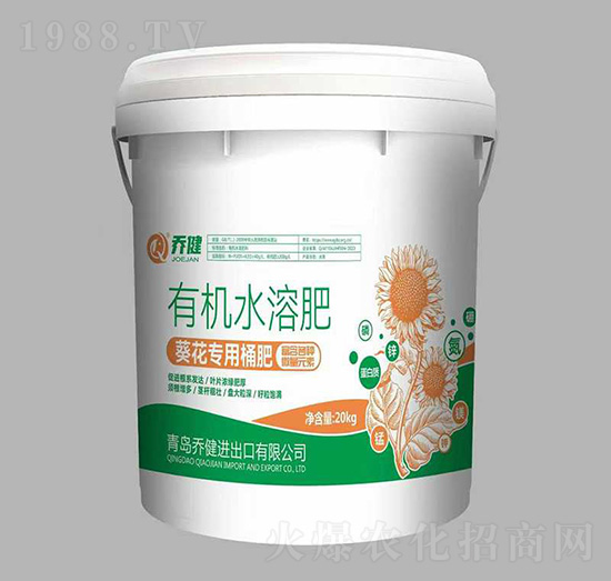 �ЙC(j��)ˮ�ܷʡ���������Ͱ��-�̽�