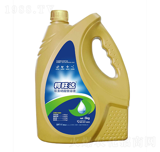 ���������@��Һ-�����_-�֠����r�I(y��)