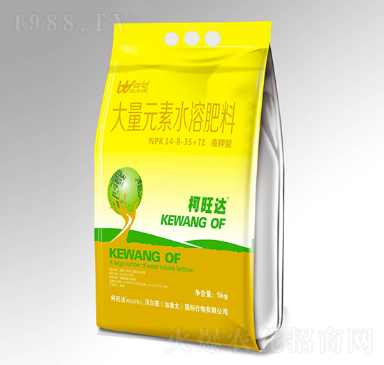 ����ʹ���Ԫ��ˮ�ܷ���14-8-35+TE-�����_-�֠����r�I(y��)