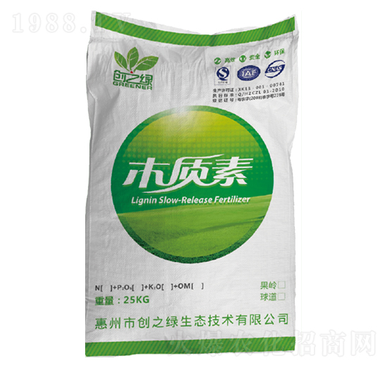 ľ�|��-��(chu��ng)֮�G���B(t��i)