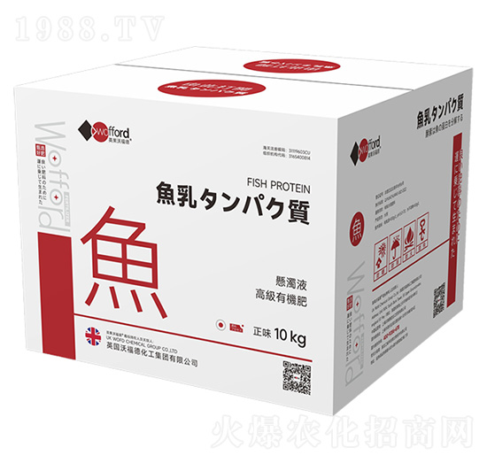 �~�����ЙCˮ�ܷ���-��ķ��