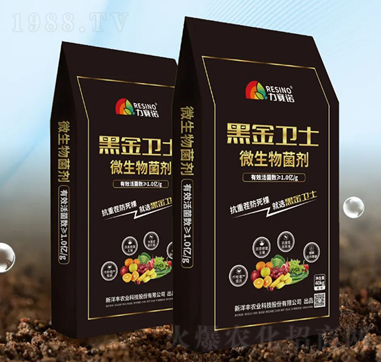 ΢�������-�ڽ��l(w��i)ʿ-��ِ�Z-�����S�ʘI(y��)