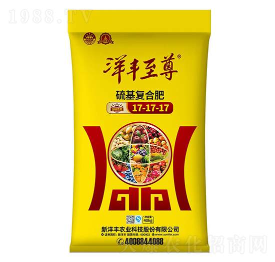 40kg����ͺϷ���17-17-17-�����S�ʘI(y��)