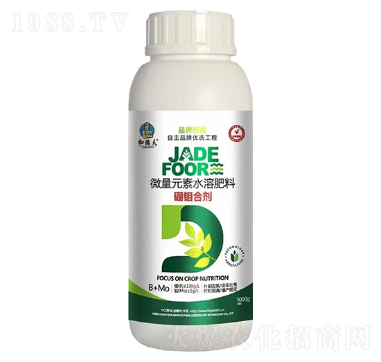 ΢��Ԫ��ˮ�ܷ���-���f�τ�-�ӵ·�-��Ⱥ�r�I(y��)