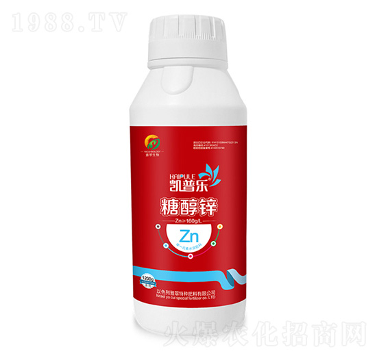 �Ǵ��\-�P�՘�(l��)-�Ŵ�����