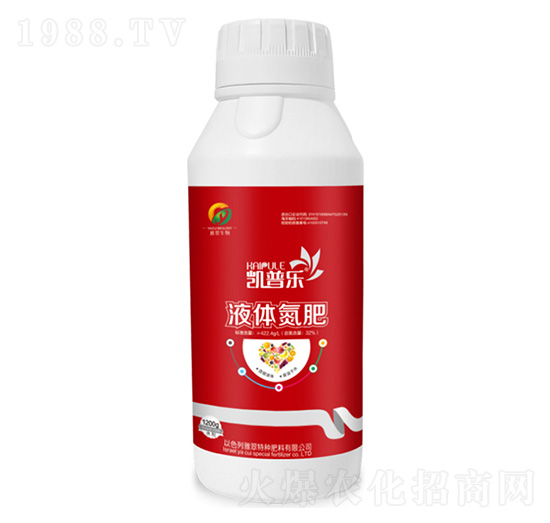 Һ�w����-�P�՘�-�Ŵ�����