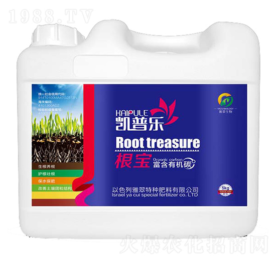 �����������ЙC̼��-�P�՘�-�Ŵ�����