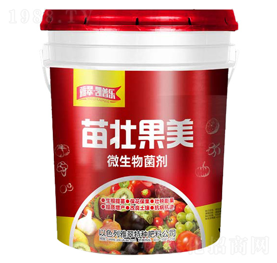 ΢�������-��ѹ���-�Ŵ�����