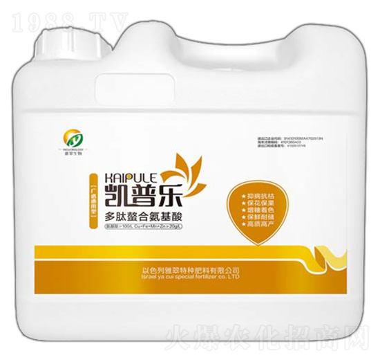 Ͱ�b�������ϰ�����-�P�՘�(l��)-�Ŵ�����