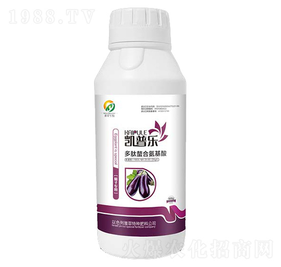 ���ӌ��ö������ϰ�����-�P�՘�(l��)-�Ŵ�����