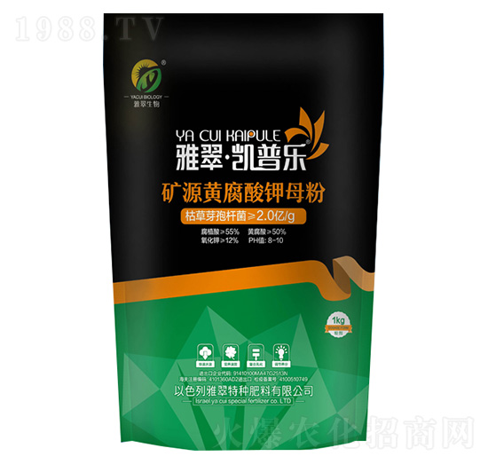 �VԴ�S�����ĸ��-�Ŵ�����