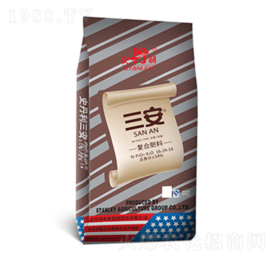 ��(f��)�Ϸ���16-24-14-����-ʷ����