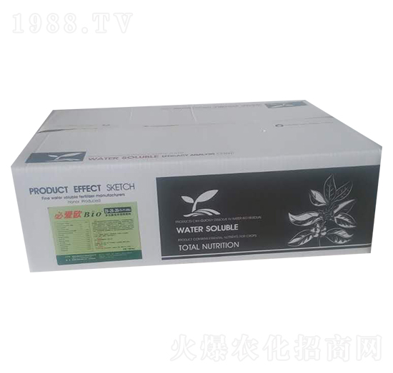 �M�ڴ���Ԫ��ˮ�ܷ�-�R���S�r(n��ng)�I(y��)