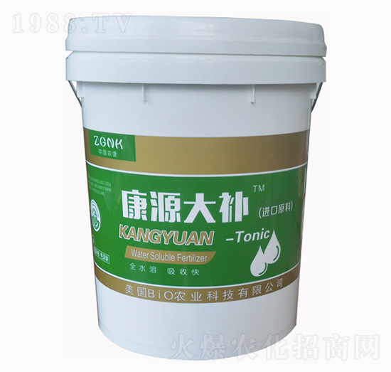 �M��������-�R���S�r(n��ng)�I(y��)