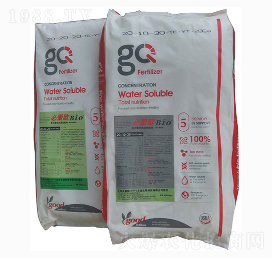 �M�ڴ���Ԫ��ˮ�ܷ���-�R���S�r(n��ng)�I(y��)