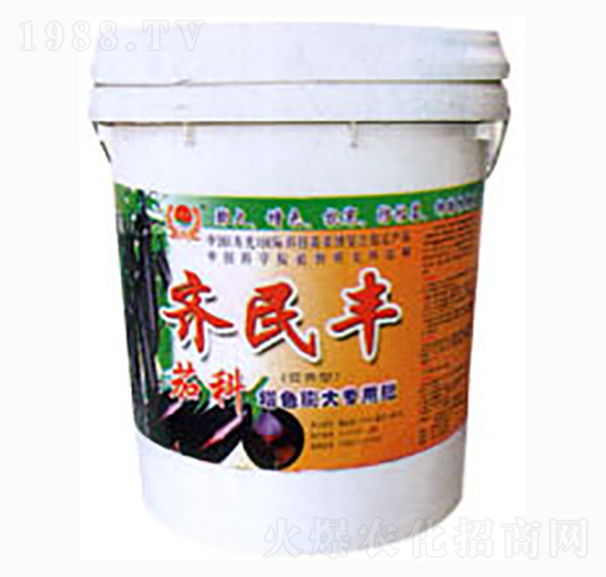 �ѿƌ��Û_ʩ��-�R���S-�R���S�r(n��ng)�I(y��)