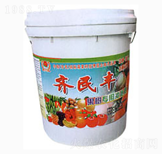 ���䌣�Û_ʩ��-�R���S-�R���S�r(n��ng)�I(y��)