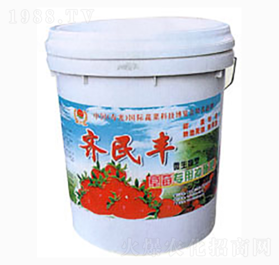 ��ݮ��(zhu��n)�Û_ʩ��-�R���S-�R���S�r(n��ng)�I(y��)