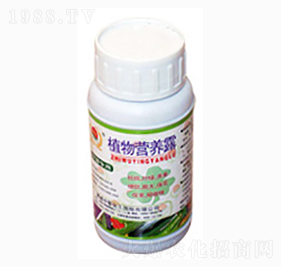 ֲ��I�B(y��ng)¶-�R���S�r(n��ng)�I(y��)