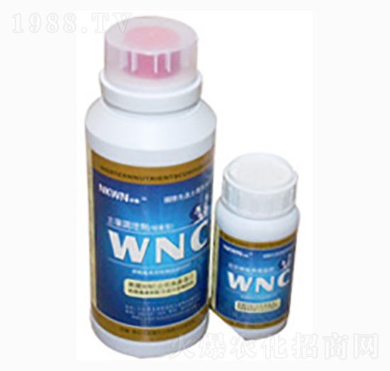 ֲ��I(y��ng)�B(y��ng)¶��ƿ��-�R���S�r(n��ng)�I(y��)