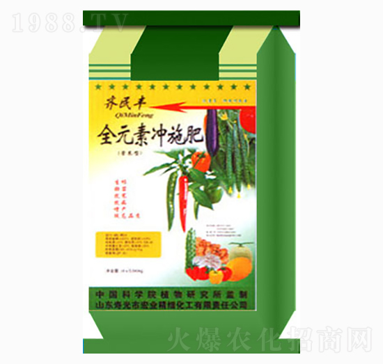 ȫԪ�؛_ʩ��-�R���S-�R���S�r�I(y��)