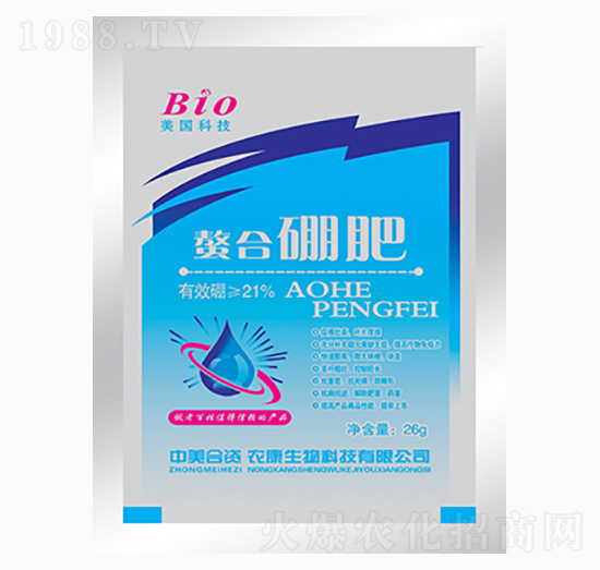 �������-�R���S�r�I(y��)