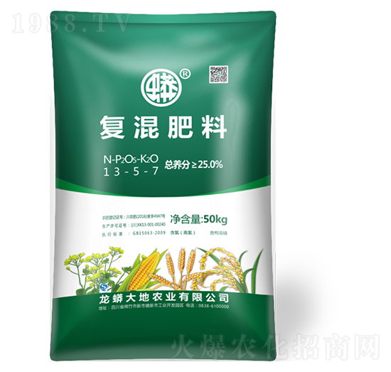 ��(f��)�����13-5-7-�����׻���