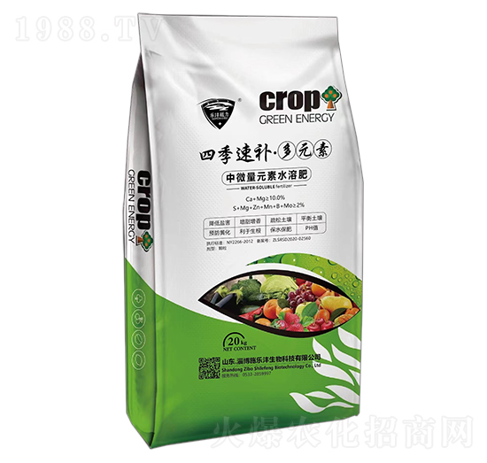 ��΢��Ԫ��ˮ�ܷ�-�ļ����a����Ԫ��-��������-ʩ��������