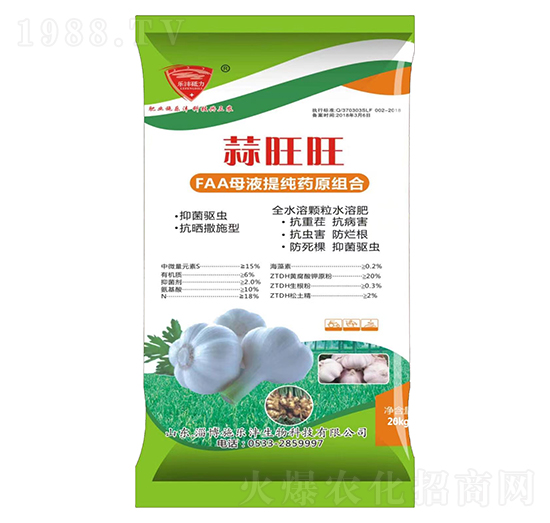 FAAĸҺ�ἃˎԭ�M��-������-��������-ʩ��������