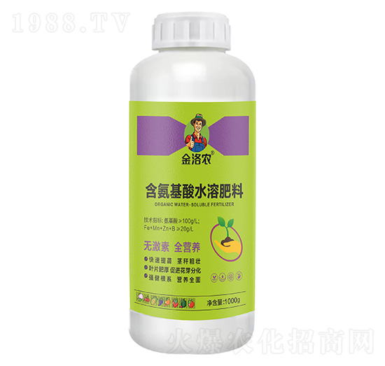 ��������ˮ�ܷ���-�����r(n��ng)-�����S