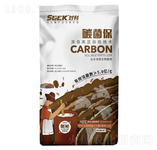 ̼����-�r������