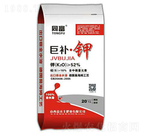 ���a�-ͬ��-�κ��S