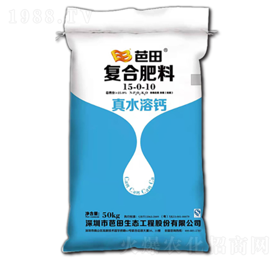 ��(f��)�Ϸ���15-0-10