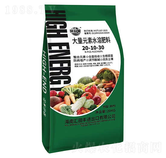 ����Ԫ��ˮ�ܷ���20-10-30-ʩ����-�R���S