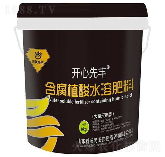 ����ֲ��ˮ�ܷ���-�_(k��i)�����S-��������