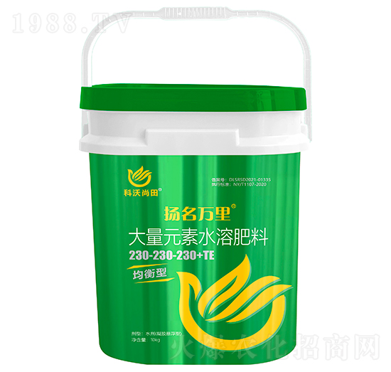 ����Ԫ��ˮ�ܷ���230-230-230+TE-�P(y��ng)���f��-��������