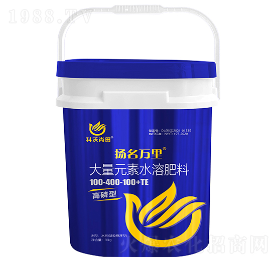 ����Ԫ��ˮ�ܷ���100-400-100+TE-�P���f��-��������