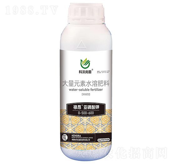 ��Һ�ʹ���Ԫ��ˮ�ܷ���0-500-600+TE-�������������-��������