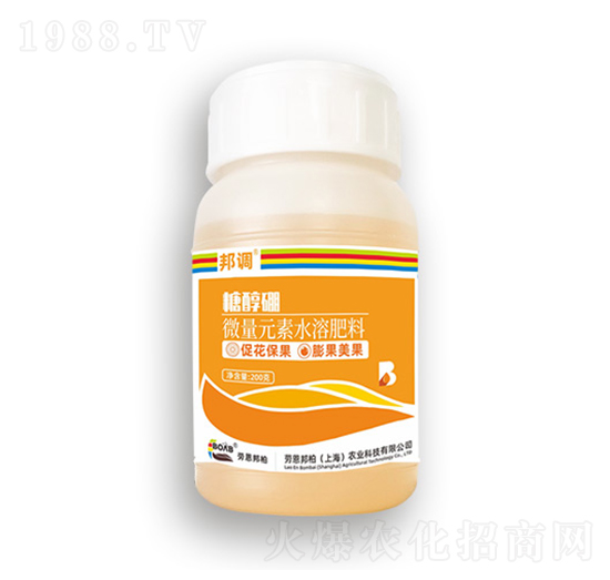 �Ǵ���-���{(di��o)-�ڶ����