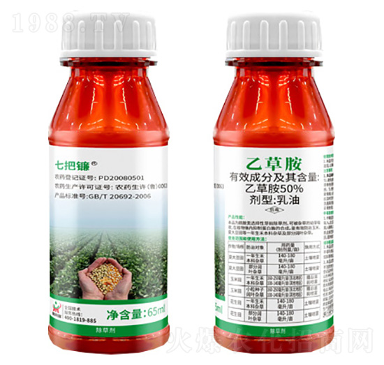 50%�Ҳݰ�-�߰��-����(l��i)��