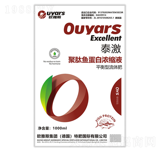 ƽ�������w��-̩��-�W��˹