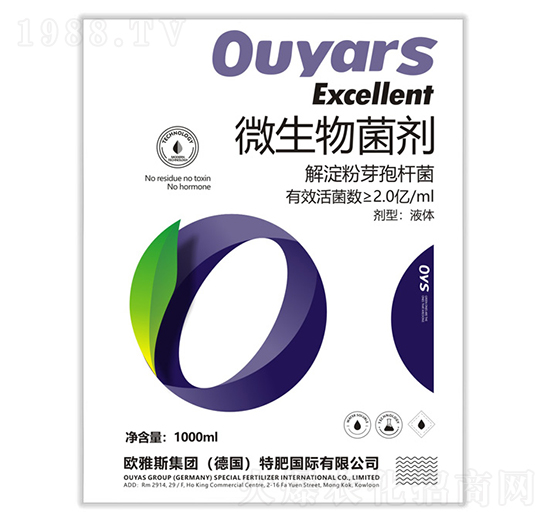 �����ѿ�ߗU��-�W��˹