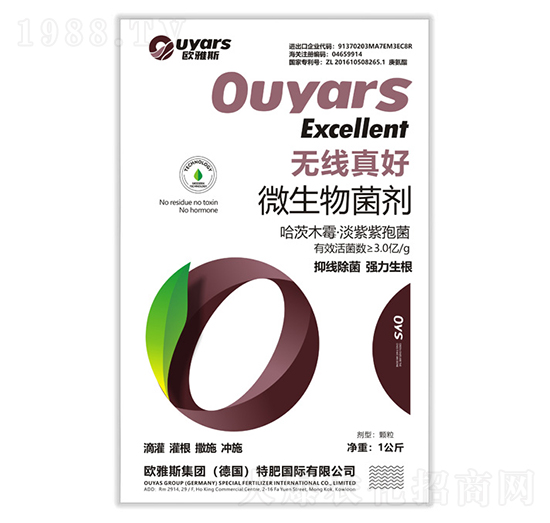 �o(w��)��(xi��n)���΢�������-�W��˹