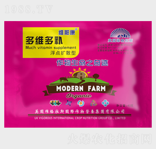 ���c�Uɢ�͛_ʩ�ʶ�S���a-�S�ǿ�-�������